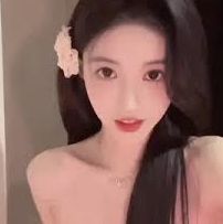 基础运营组合页